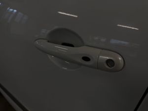 Renault GRAND SCENIC bild 11