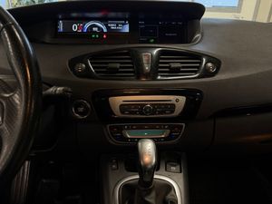 Renault GRAND SCENIC bild 14