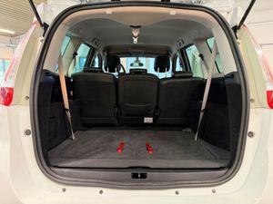 Renault GRAND SCENIC bild 5