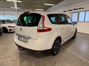 Renault GRAND SCENIC bild 3