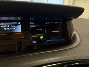 Renault GRAND SCENIC bild 18