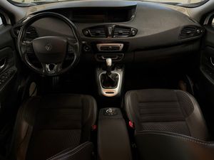 Renault GRAND SCENIC bild 9