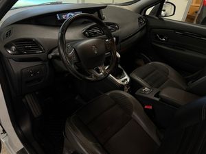 Renault GRAND SCENIC bild 12