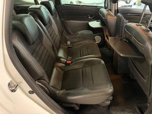 Renault GRAND SCENIC bild 7