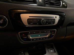 Renault GRAND SCENIC bild 16