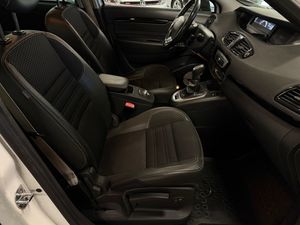 Renault GRAND SCENIC bild 10
