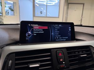 BMW 428 bild 19