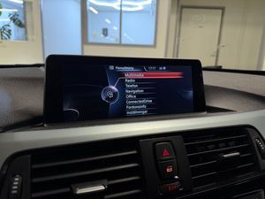BMW 428 bild 18