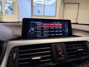 BMW 428 bild 23