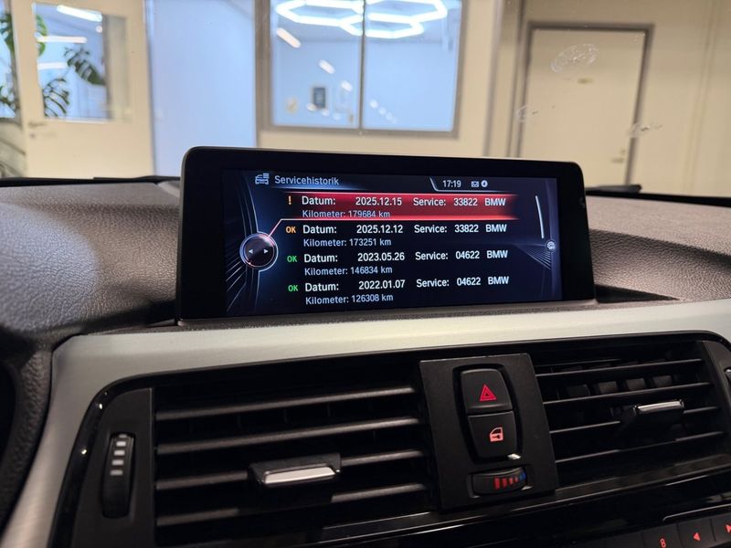 BMW 428 bild 23