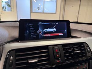 BMW 428 bild 25