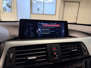 BMW 428 bild 26