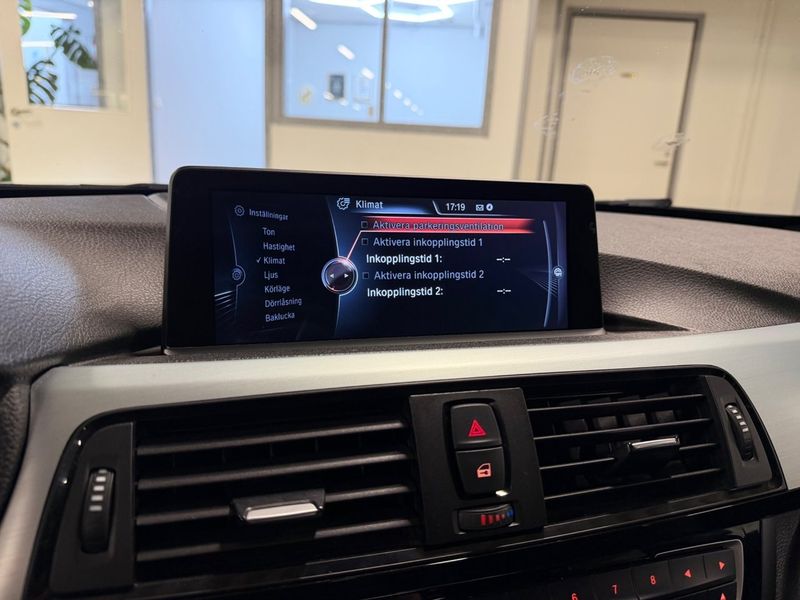 BMW 428 bild 26