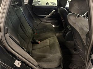 BMW 428 bild 7