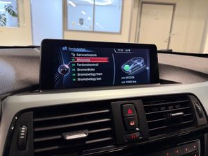 BMW 428 bild 20