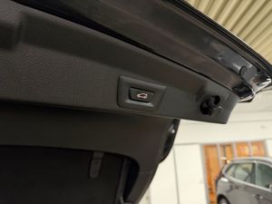 BMW 428 bild 6