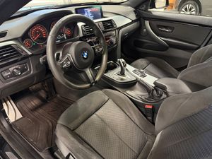 BMW 428 bild 12