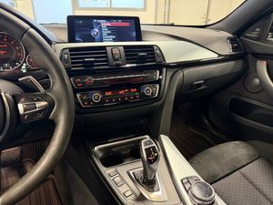 BMW 428 bild 15