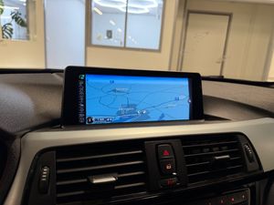 BMW 428 bild 27