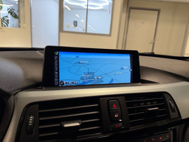 BMW 428 bild 27