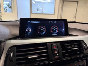 BMW 428 bild 24