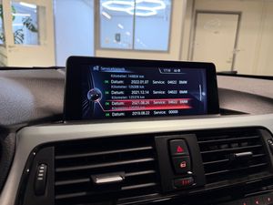 BMW 428 bild 22