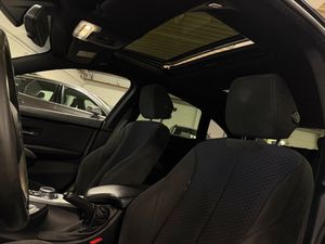 BMW 428 bild 13