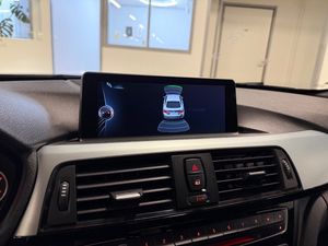 BMW 428 bild 28