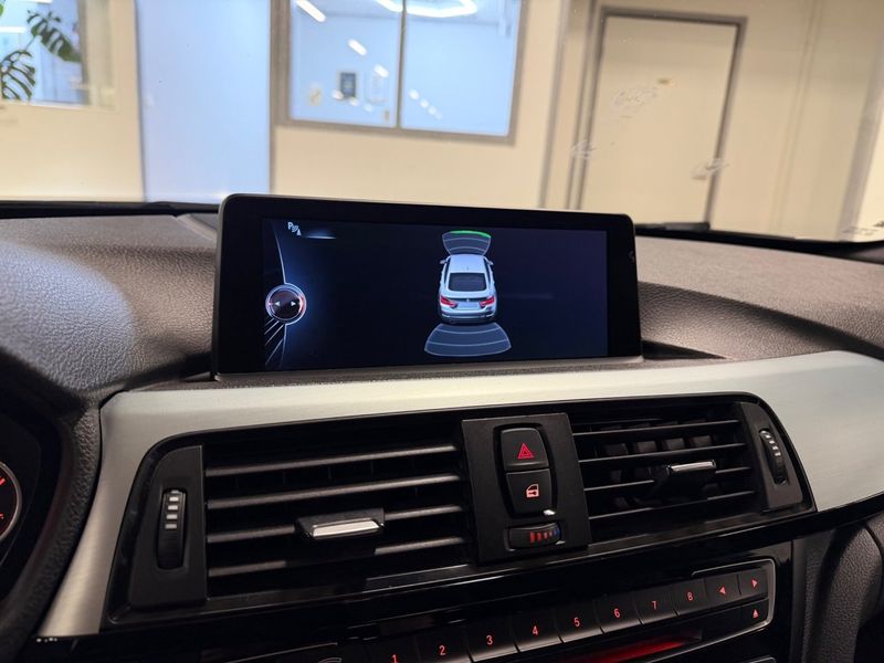 BMW 428 bild 28