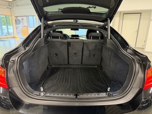 BMW 428 bild 5