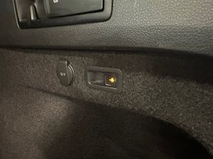 Volkswagen Passat bild 6