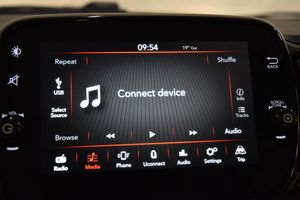 Fiat 500 bild 16