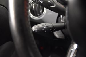 Fiat 500 bild 11
