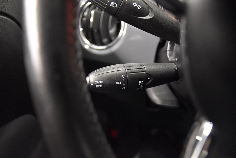 Fiat 500 bild 11