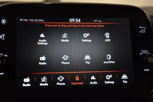 Fiat 500 bild 15