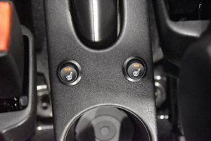 Fiat 500 bild 19