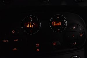 Fiat 500 bild 17