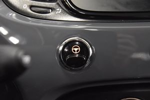 Fiat 500 bild 18
