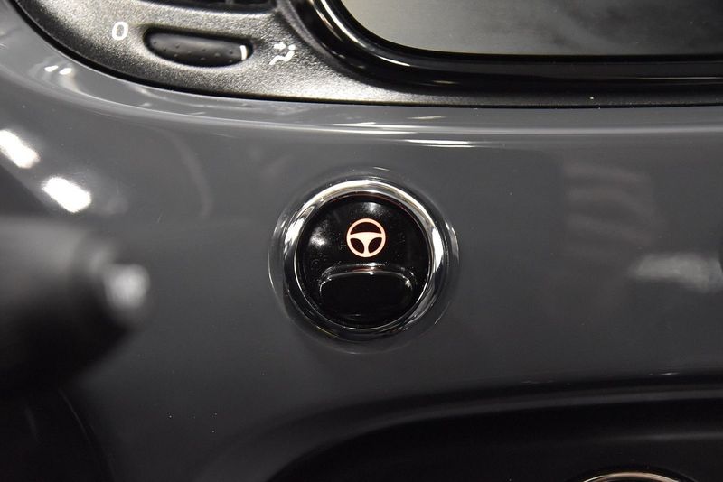 Fiat 500 bild 18