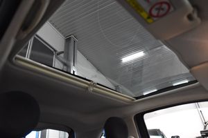 Fiat 500 bild 13