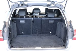 Mercedes C220 bild 14