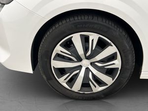 Peugeot 208 bild 27