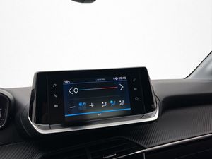 Peugeot 208 bild 17
