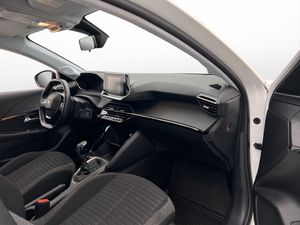 Peugeot 208 bild 19