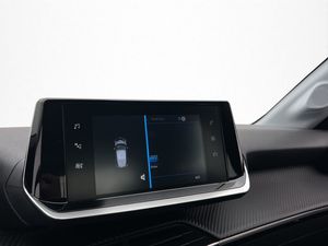 Peugeot 208 bild 15