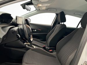 Peugeot 208 bild 11