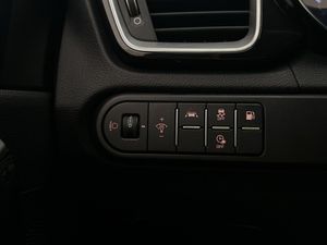 Kia Cee´d bild 15