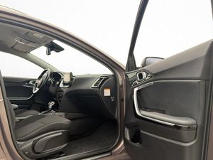 Kia Cee´d bild 24
