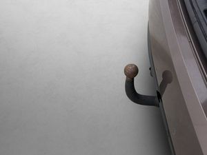 Kia Cee´d bild 10