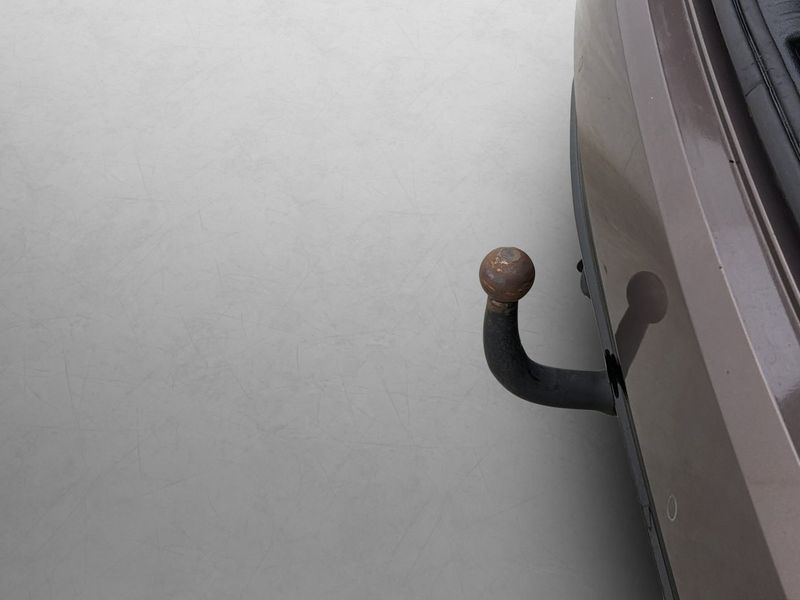 Kia Cee´d bild 10